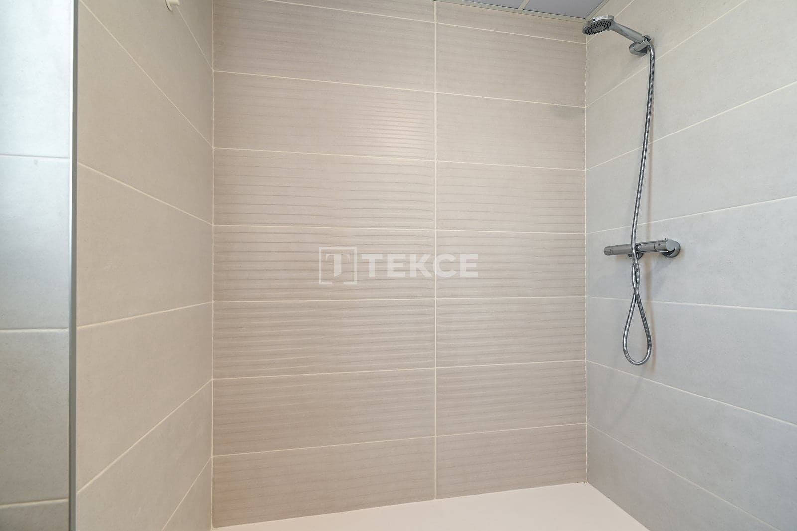 3 soveværelse Lejlighed til salg i Calpe / Calp med swimmingpool garage - € 697.000 (Ref: 9872314)
