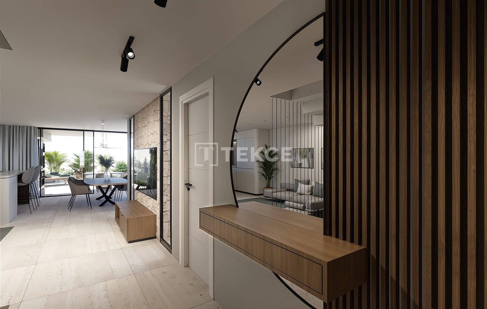 3 bedroom Villa for sale in Torre-Pacheco with pool - € 890,000 (Ref: 9877742)