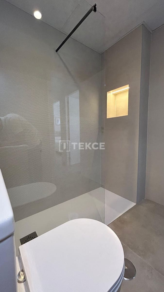 3 chambre Villa/Maison à vendre à Pilar de la Horadada - 300 000 € (Ref: 9889614)