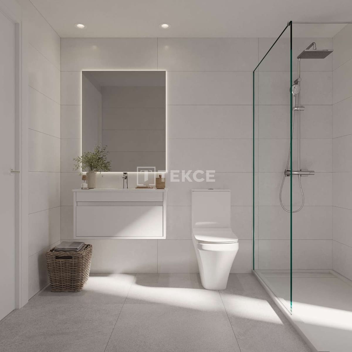 2 camera da letto Appartamento in vendita in Estepona con piscina - 700.000 € (Rif: 9893592)
