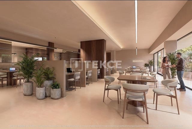 3 bedroom Flat for sale in Torremolinos with pool garage - € 593,000 (Ref: 9915108)