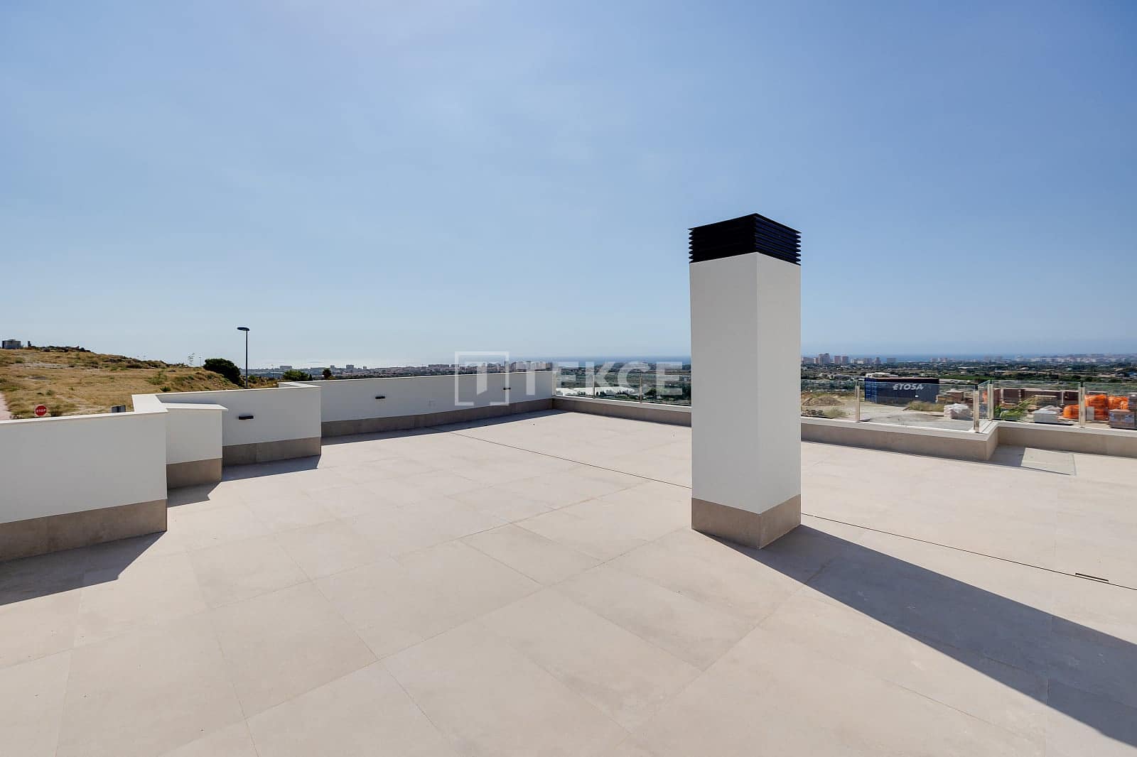 3 bedroom Villa for sale in Muchamiel / Mutxamel with pool - € 570,000 (Ref: 9915114)