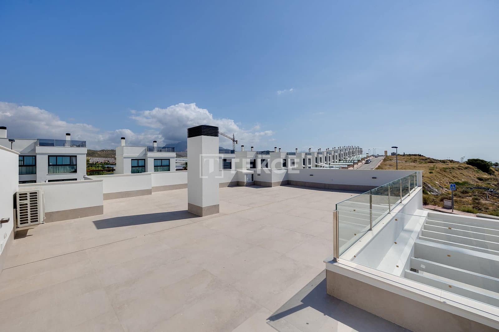 3 bedroom Villa for sale in Muchamiel / Mutxamel with pool - € 570,000 (Ref: 9915114)