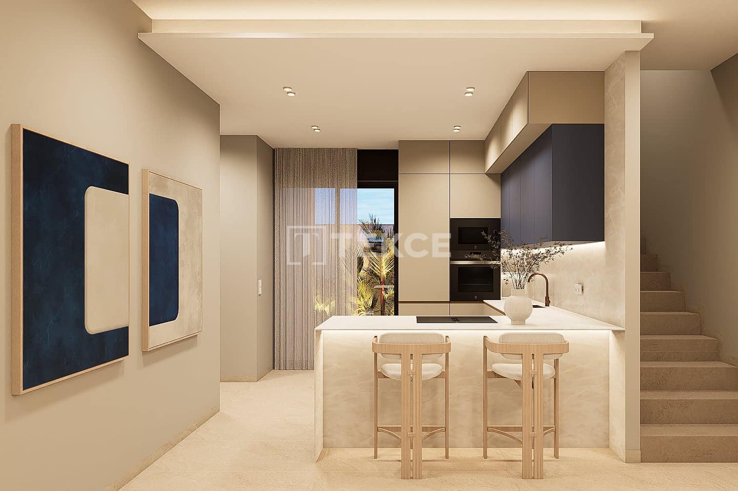 4 chambre Villa/Maison à vendre à San Pedro del Pinatar avec piscine - 890 000 € (Ref: 9919184)
