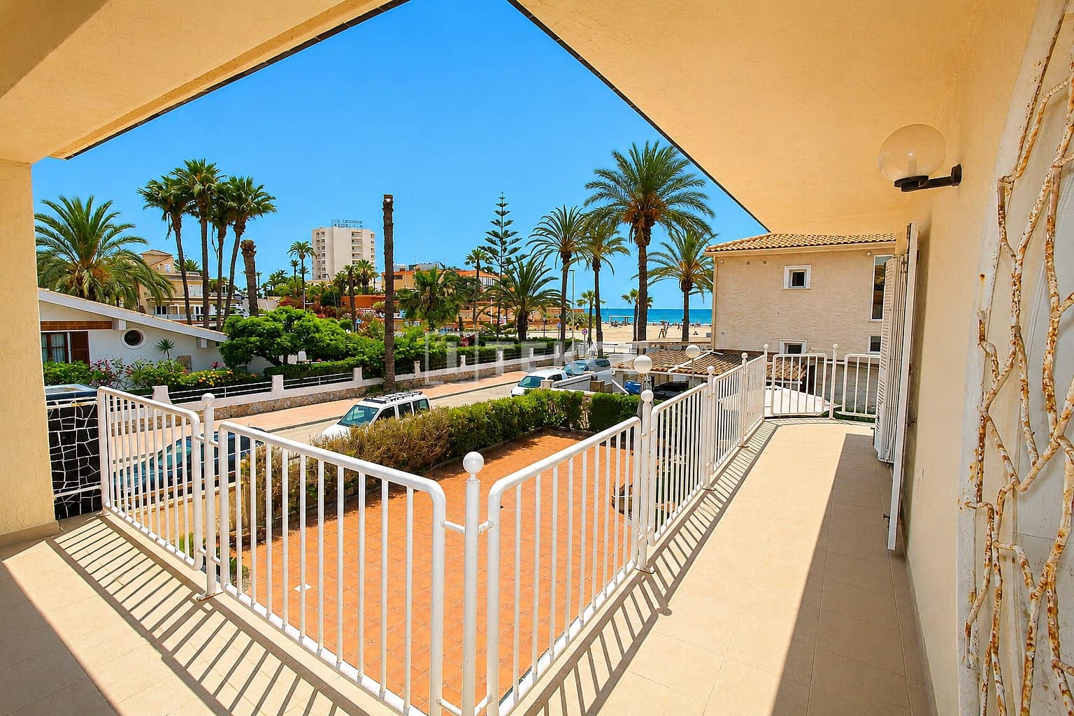 5 sovrum Villa till salu i La Zenia med pool - 1 295 000 € (Ref: 9919187)