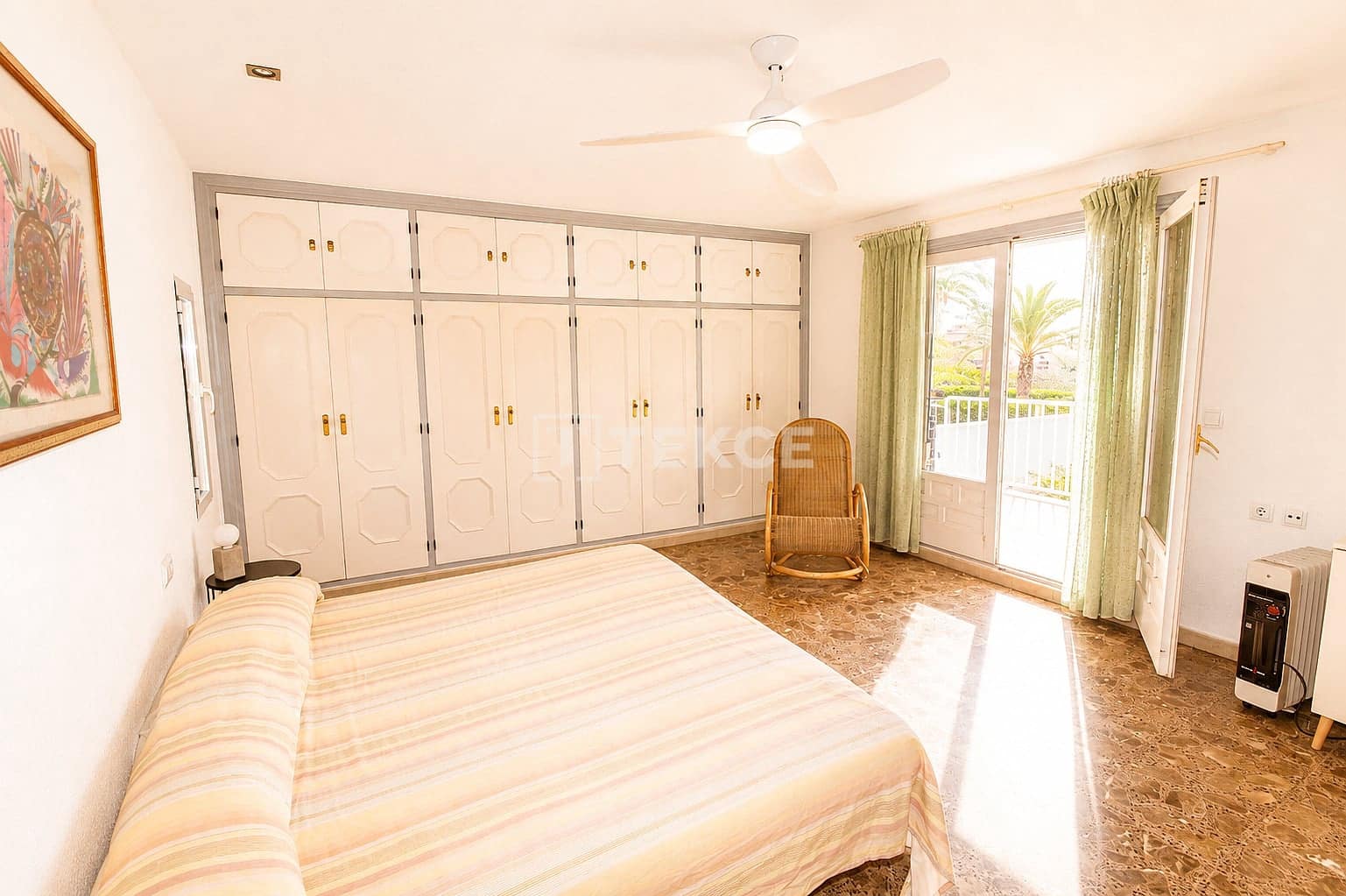 5 sovrum Villa till salu i La Zenia med pool - 1 295 000 € (Ref: 9919187)