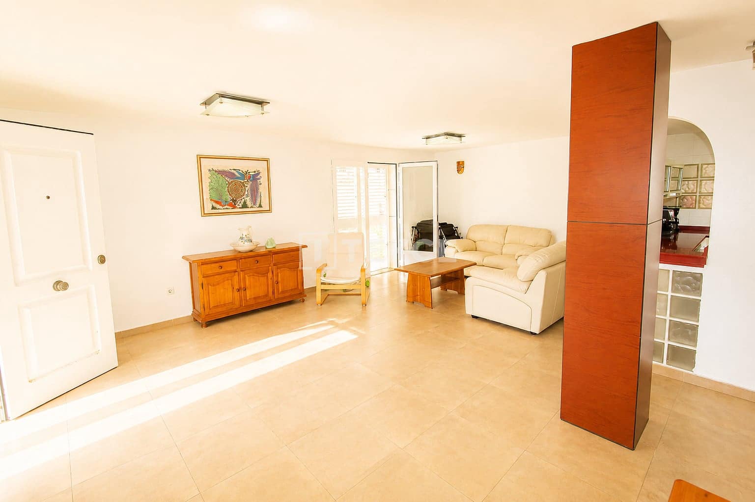 5 sovrum Villa till salu i La Zenia med pool - 1 295 000 € (Ref: 9919187)