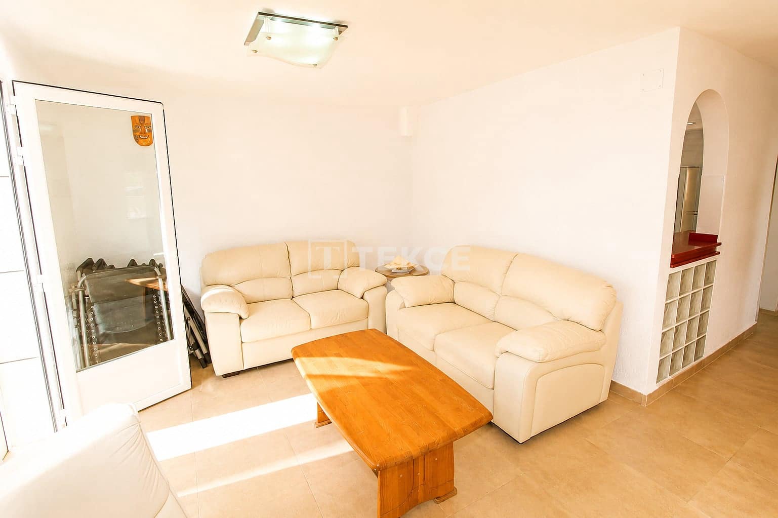 5 sovrum Villa till salu i La Zenia med pool - 1 295 000 € (Ref: 9919187)