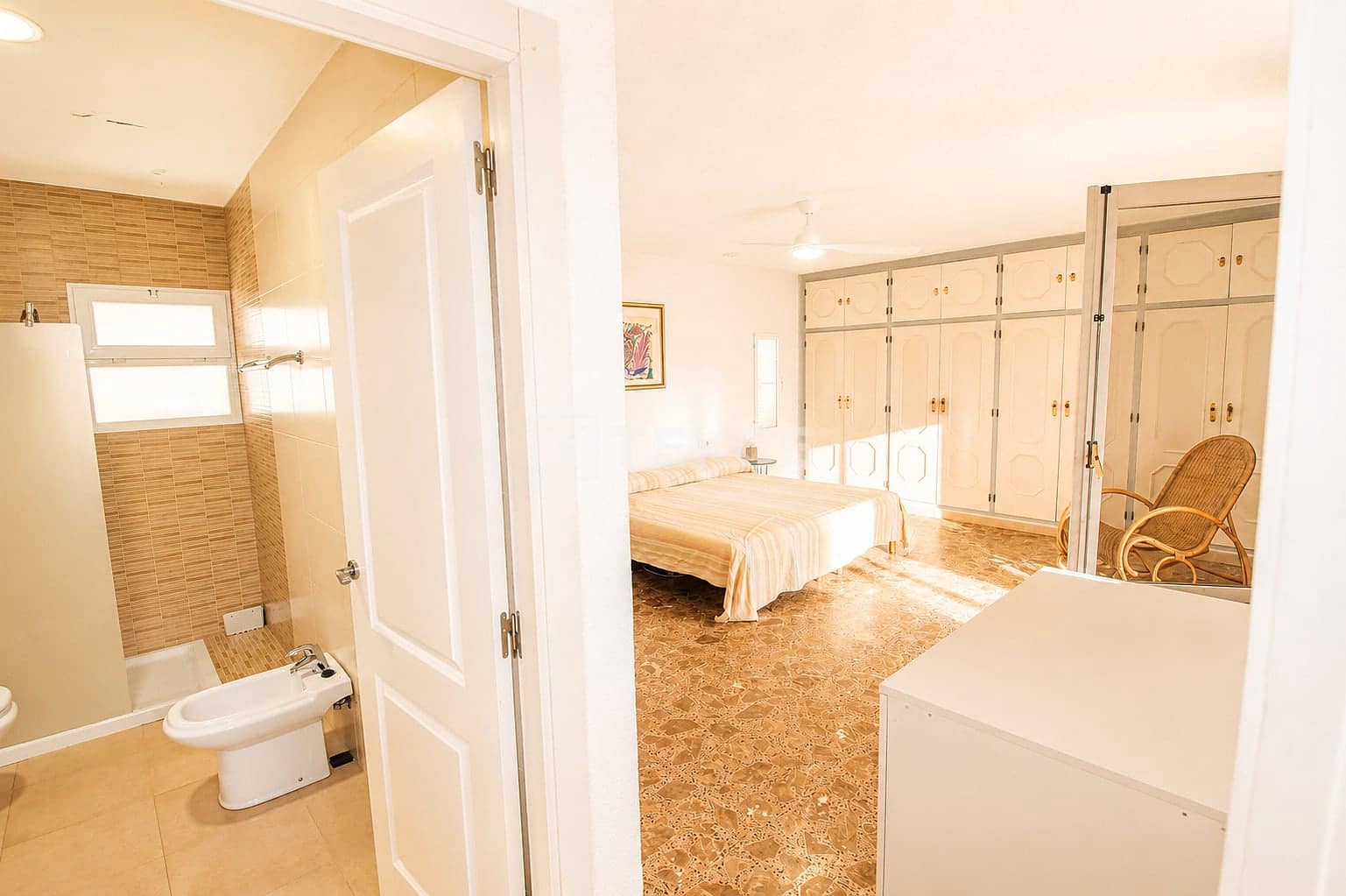 5 sovrum Villa till salu i La Zenia med pool - 1 295 000 € (Ref: 9919187)