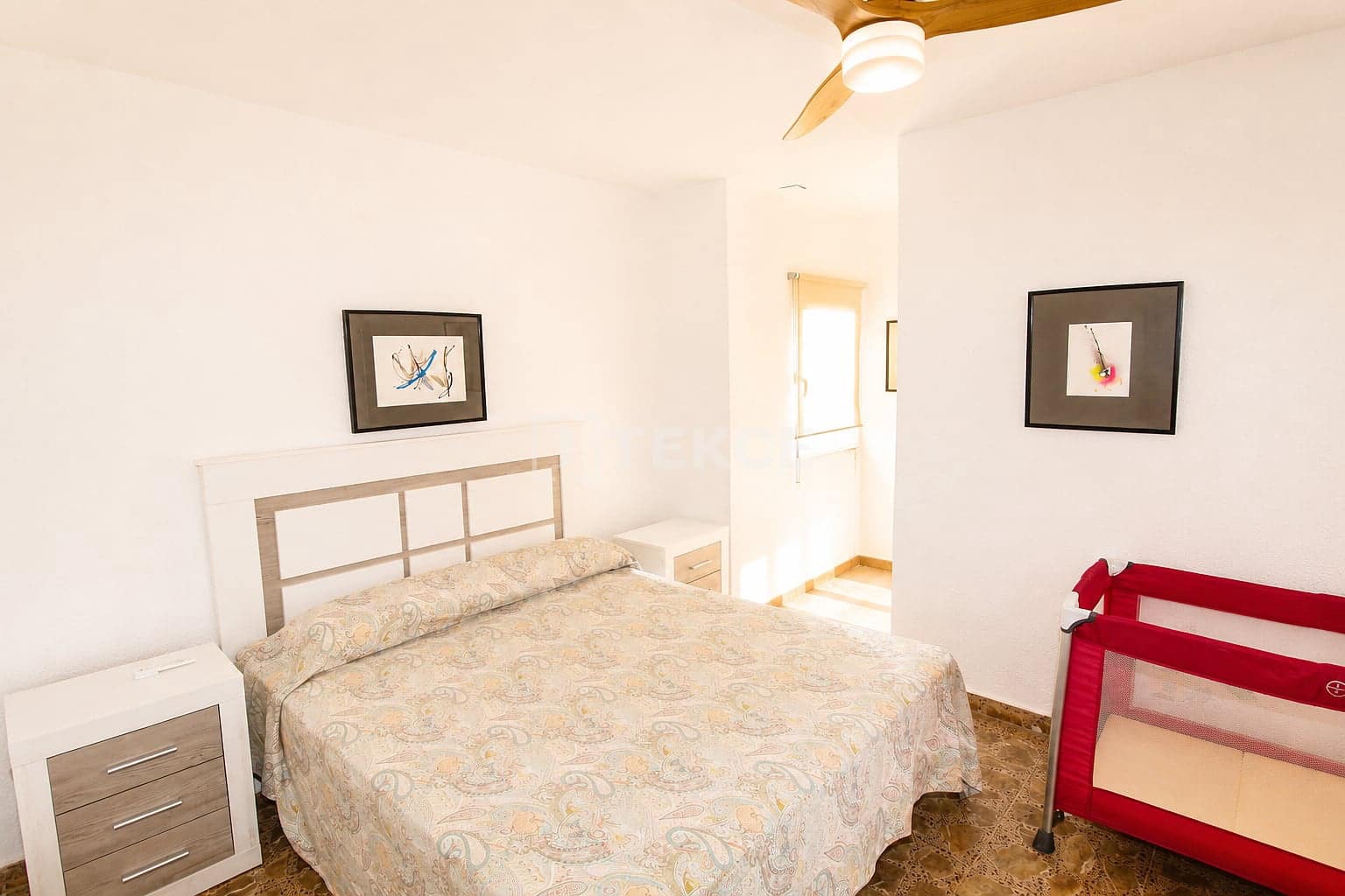 5 sovrum Villa till salu i La Zenia med pool - 1 295 000 € (Ref: 9919187)