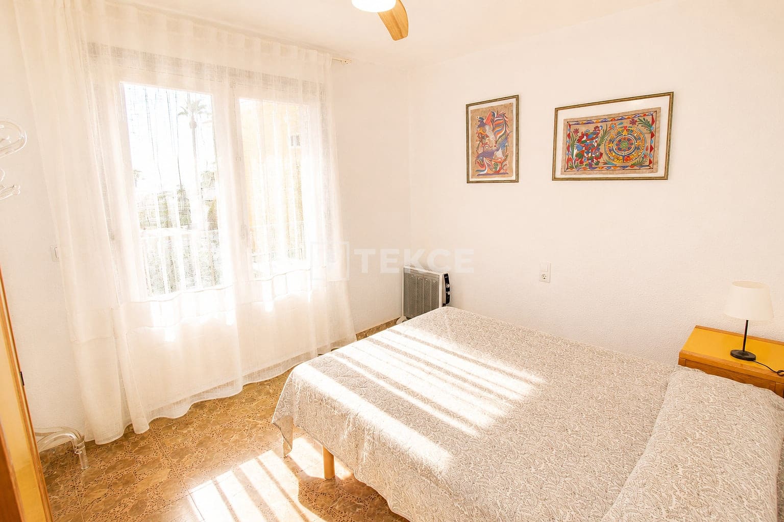 5 sovrum Villa till salu i La Zenia med pool - 1 295 000 € (Ref: 9919187)