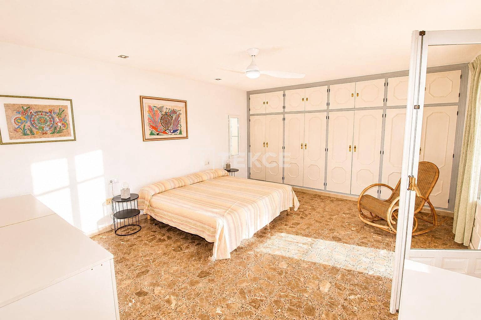 5 sovrum Villa till salu i La Zenia med pool - 1 295 000 € (Ref: 9919187)