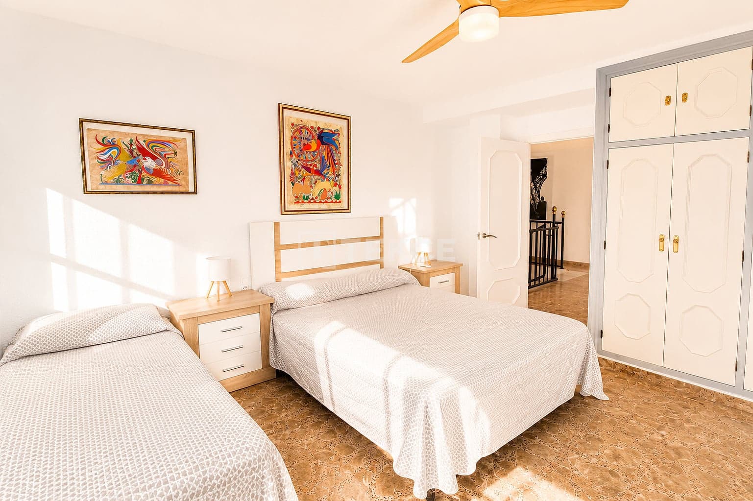 5 sovrum Villa till salu i La Zenia med pool - 1 295 000 € (Ref: 9919187)