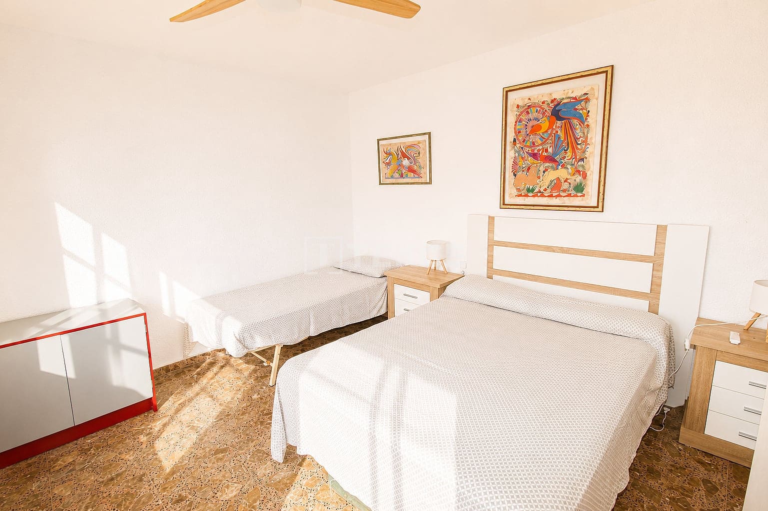 5 sovrum Villa till salu i La Zenia med pool - 1 295 000 € (Ref: 9919187)