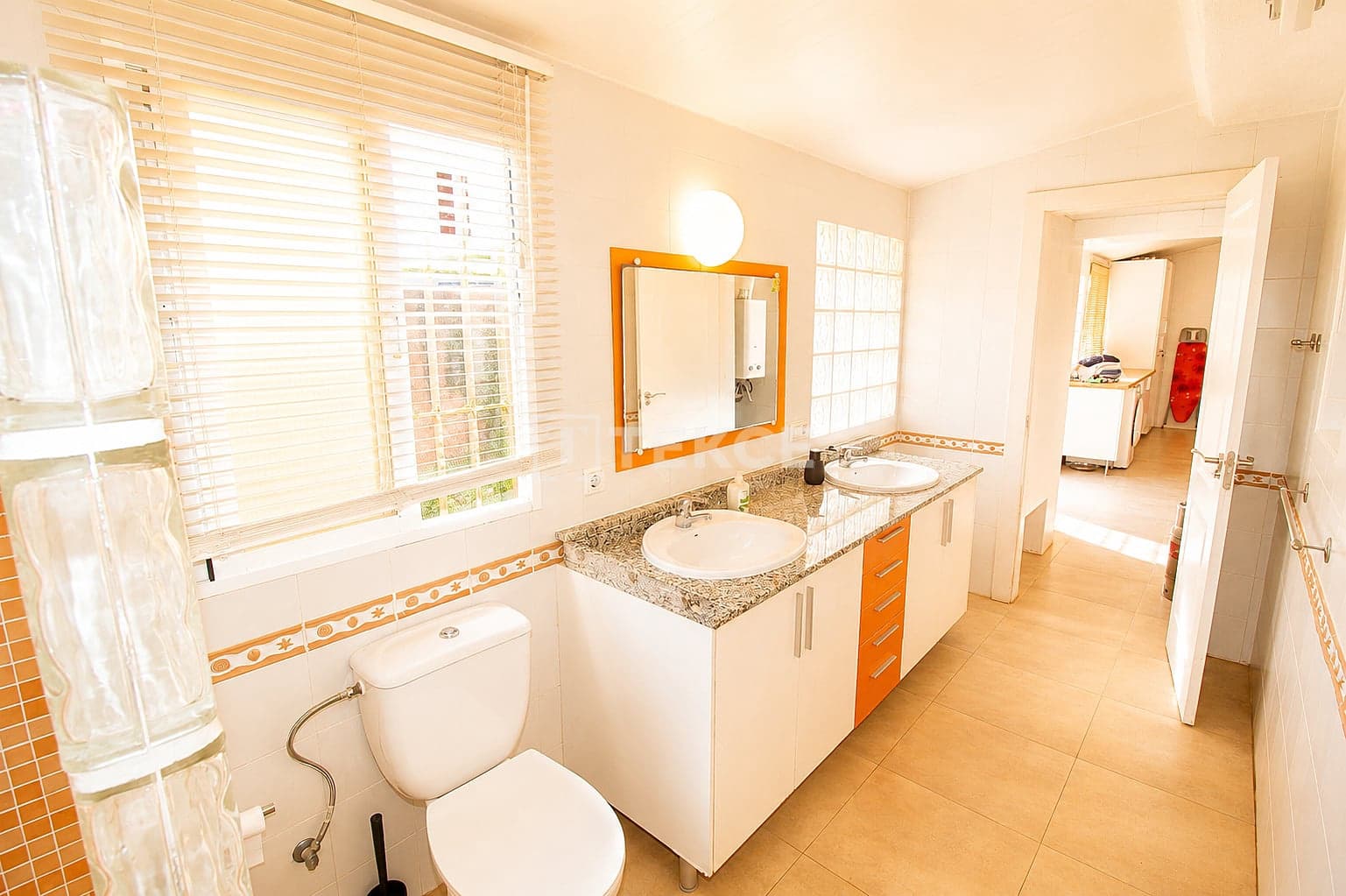 5 sovrum Villa till salu i La Zenia med pool - 1 295 000 € (Ref: 9919187)
