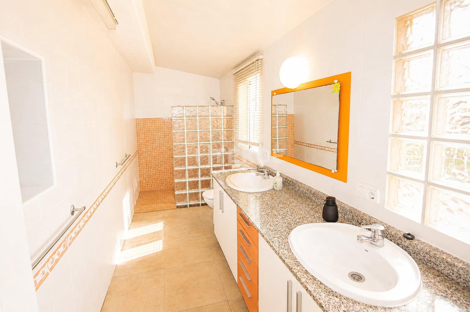 5 sovrum Villa till salu i La Zenia med pool - 1 295 000 € (Ref: 9919187)