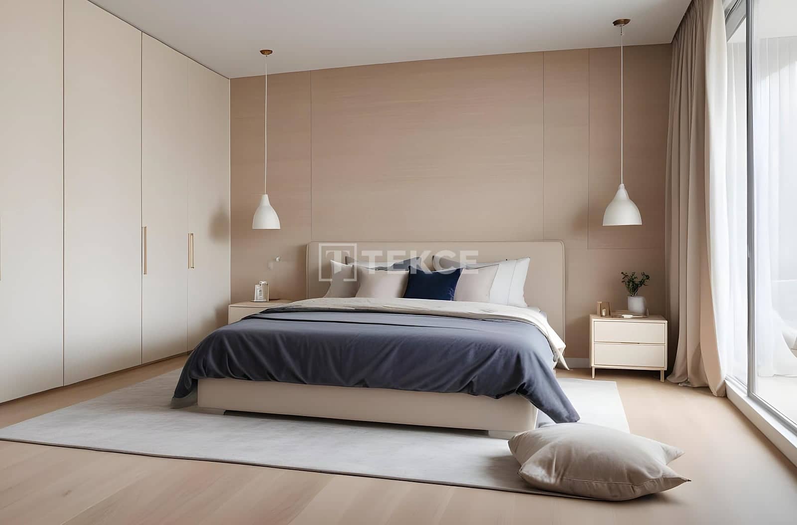 2 slaapkamer Flat te koop in Fuengirola - € 445.000 (Ref: 9921549)