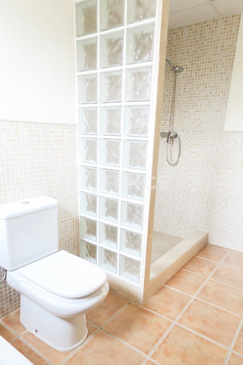 3 chambre Villa/Maison à vendre à Las Palas avec piscine - 320 000 € (Ref: 9923116)