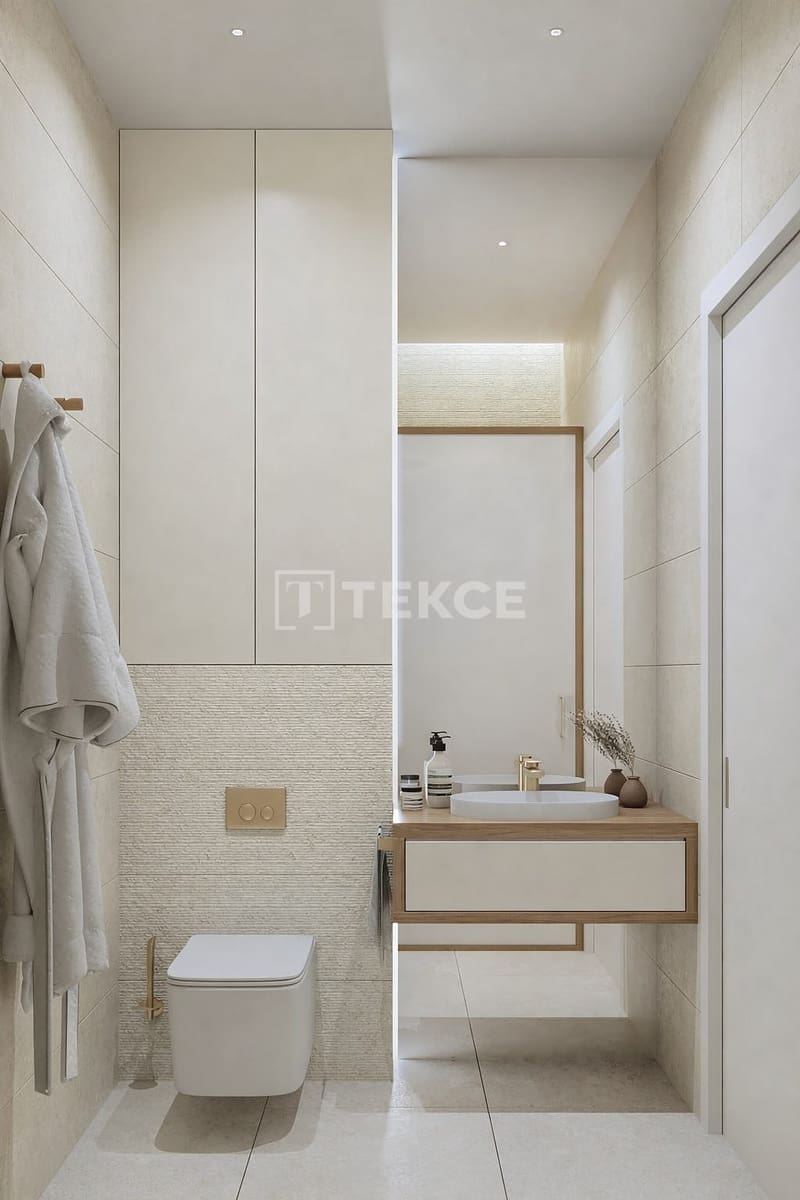 2 bedroom Flat for sale in Pilar de la Horadada with pool - € 275,000 (Ref: 9928613)