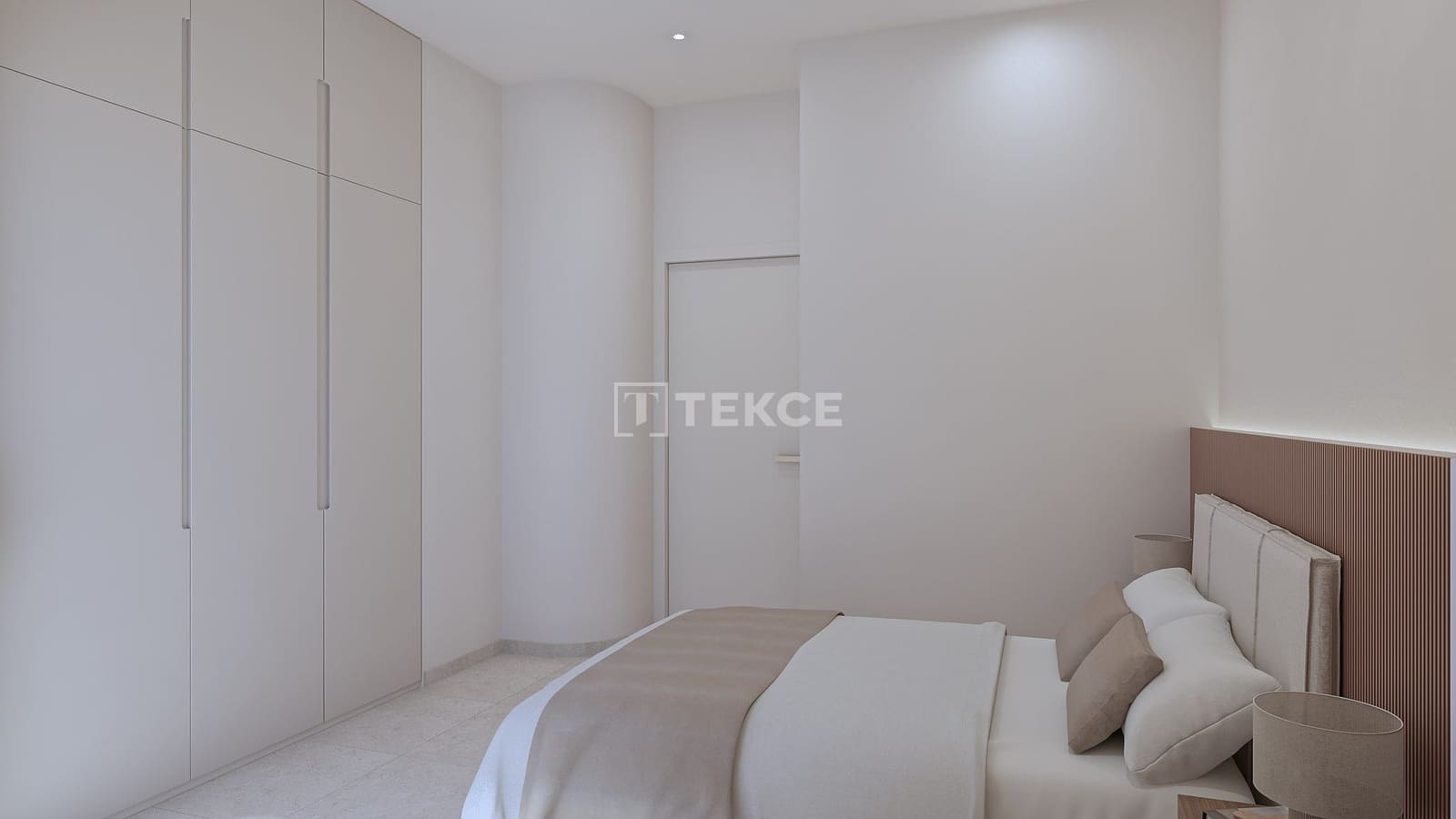 2 bedroom Flat for sale in Pilar de la Horadada with pool - € 300,000 (Ref: 9928614)