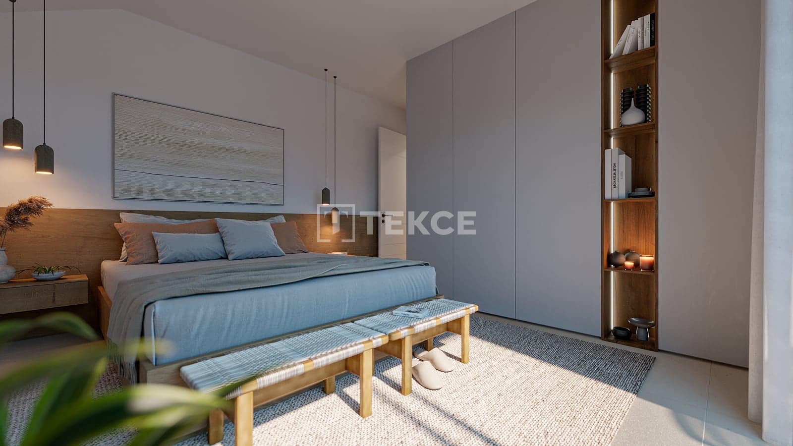3 soverom Leilighet til salgs i Fuengirola med svømmebasseng - € 729 000 (Ref: 9935400)