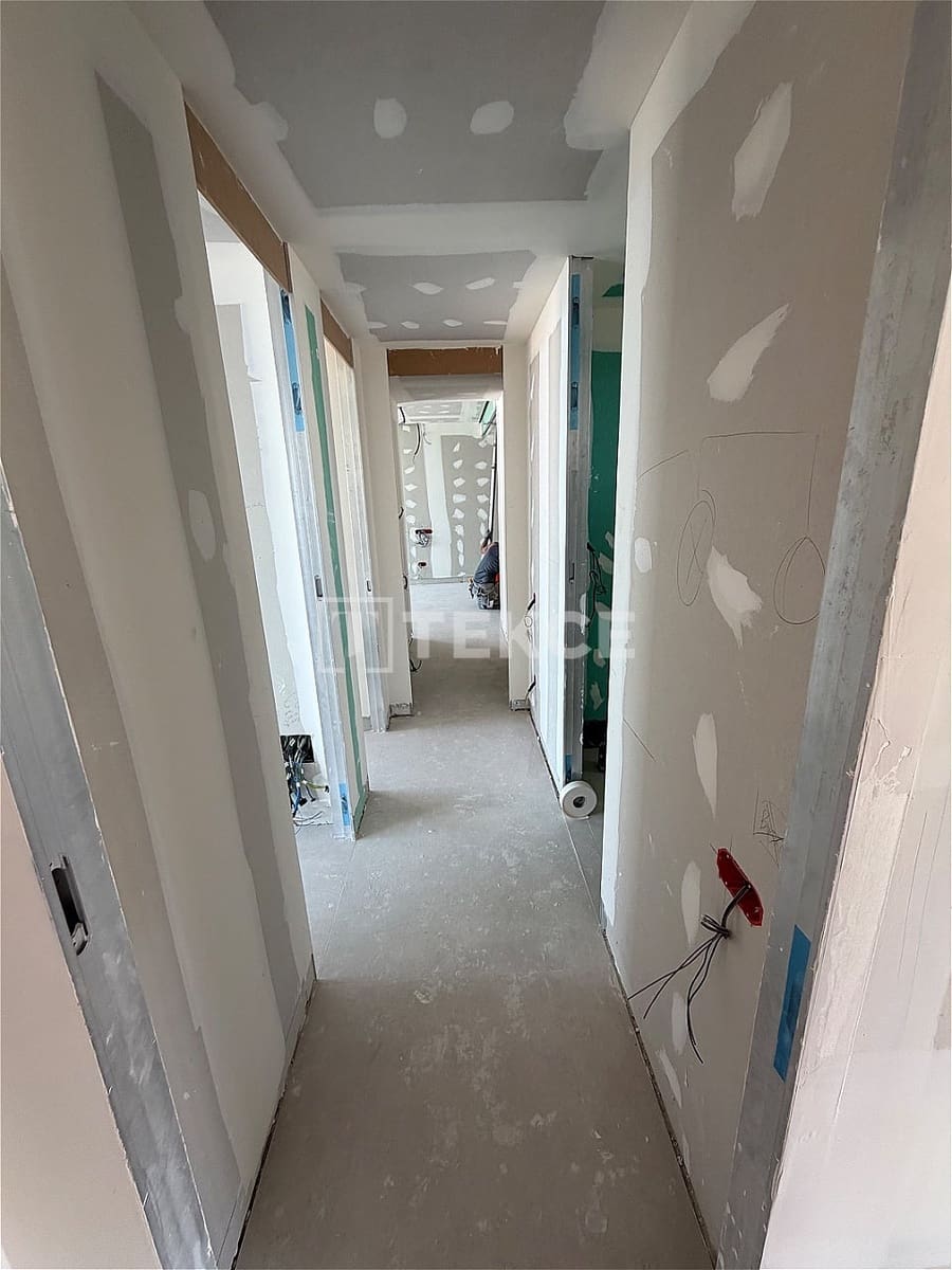 2 chambre Appartement à vendre à Fuengirola avec piscine - 885 000 € (Ref: 9937410)