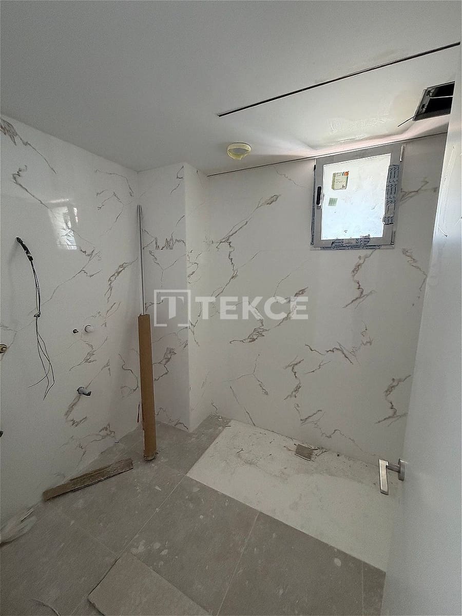 2 chambre Appartement à vendre à Fuengirola avec piscine - 885 000 € (Ref: 9937410)