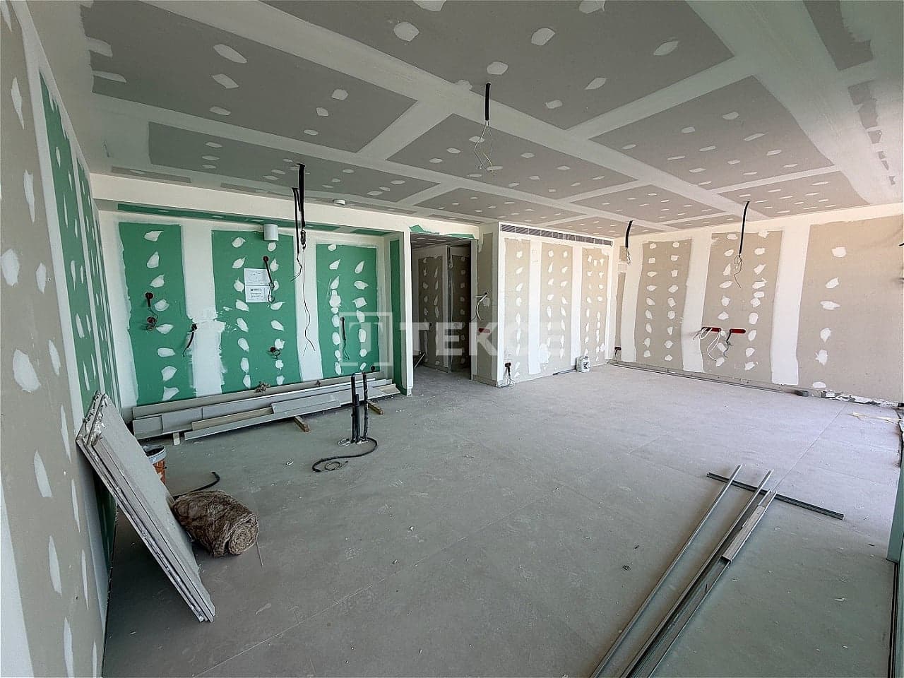 2 chambre Appartement à vendre à Fuengirola avec piscine - 885 000 € (Ref: 9937410)