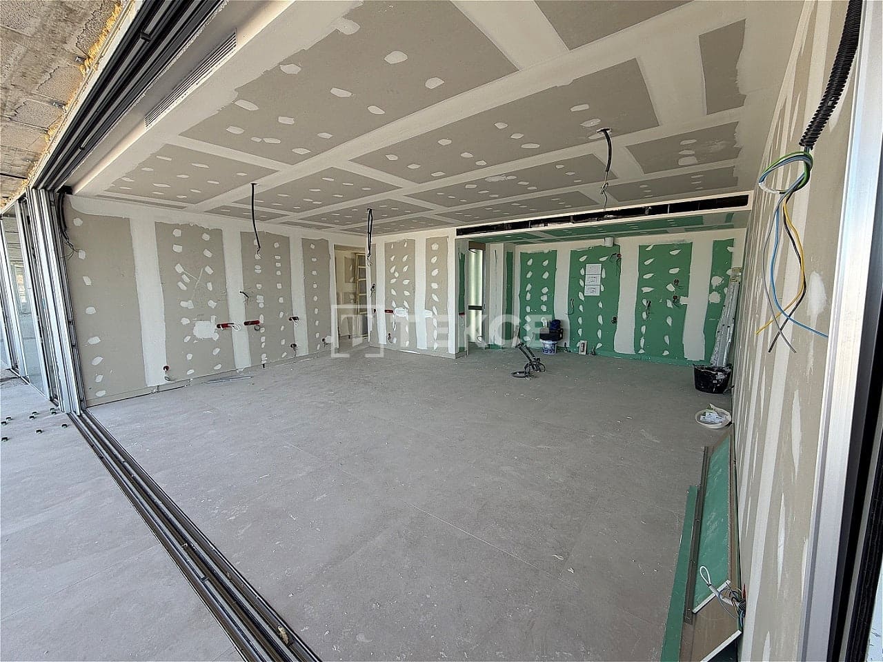 2 chambre Appartement à vendre à Fuengirola avec piscine - 885 000 € (Ref: 9937410)