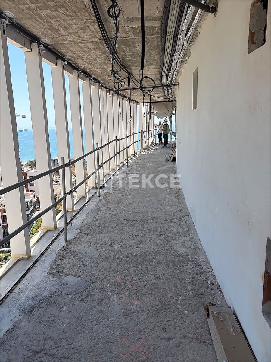 2 chambre Appartement à vendre à Fuengirola avec piscine - 885 000 € (Ref: 9937410)