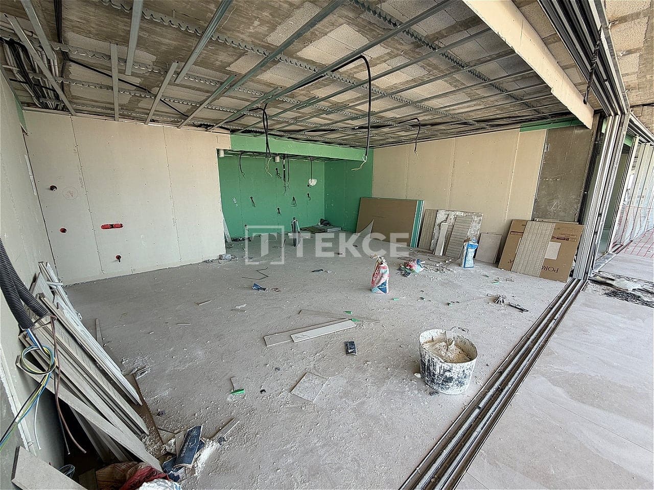 2 chambre Appartement à vendre à Fuengirola avec piscine - 885 000 € (Ref: 9937410)