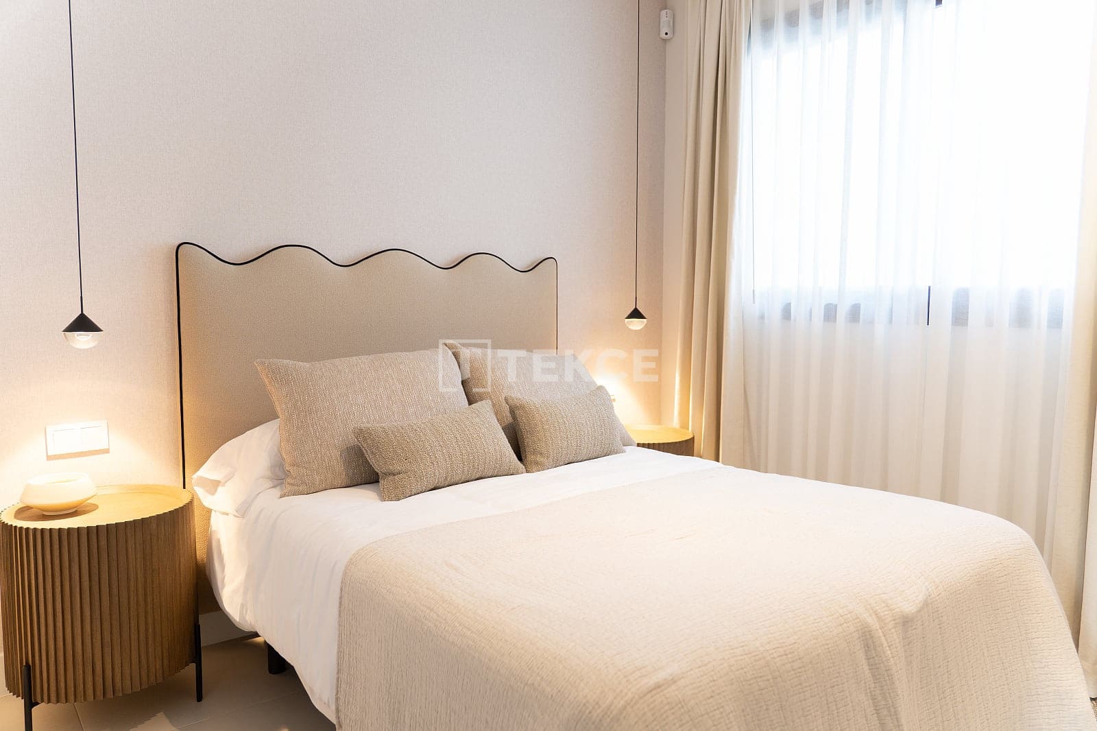 2 sovrum Lägenhet till salu i Fuengirola med pool - 460 000 € (Ref: 9941634)
