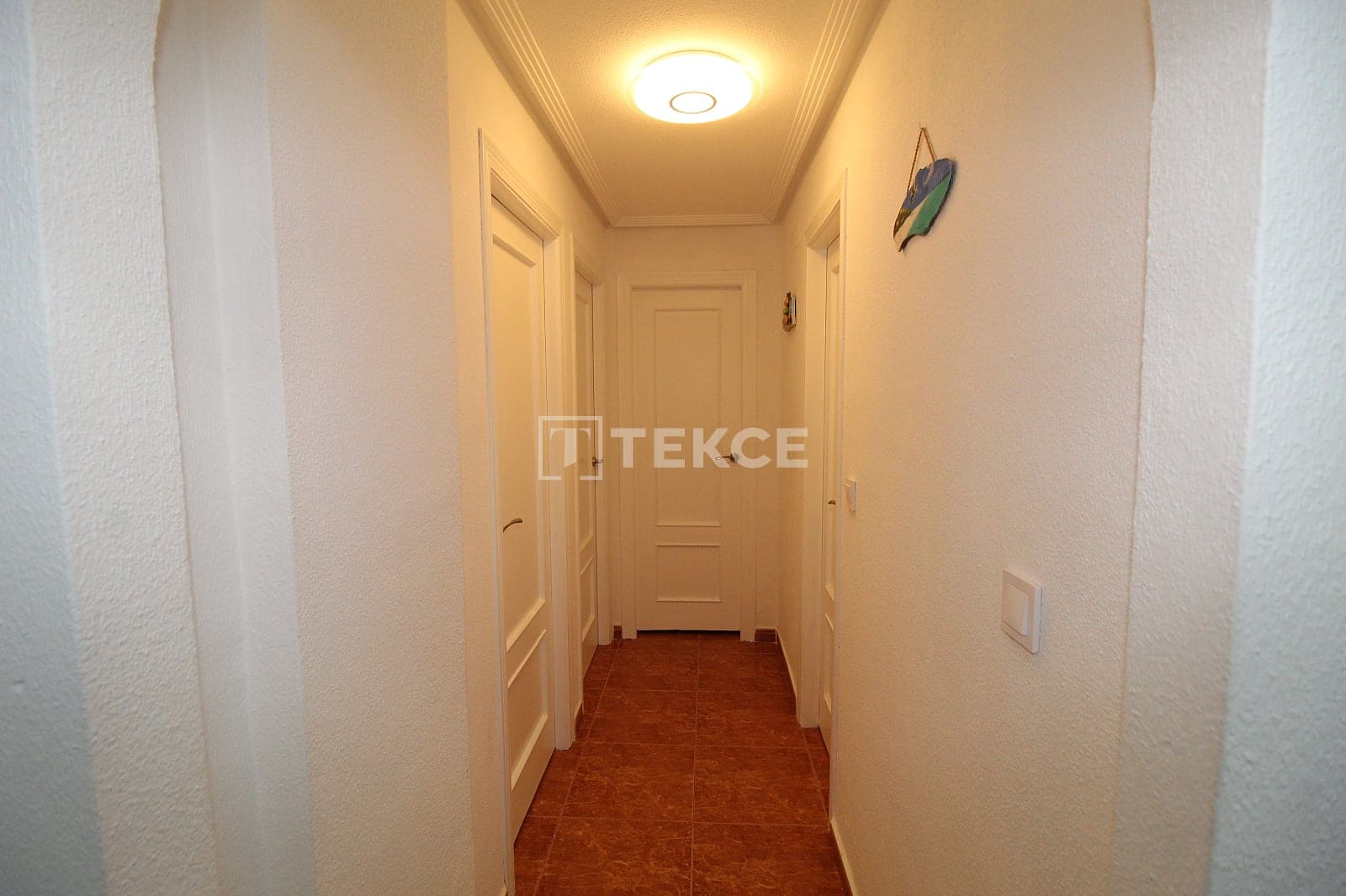 Piso de 3 habitaciones en Torrevieja en venta - 199.000 € (Ref: 9953610)