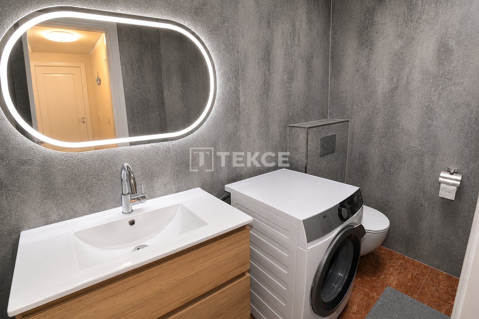 Piso de 3 habitaciones en Torrevieja en venta - 199.000 € (Ref: 9953610)