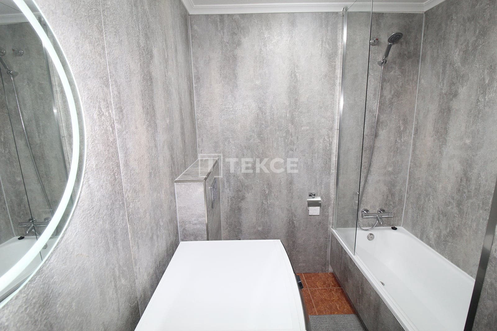 Piso de 3 habitaciones en Torrevieja en venta - 199.000 € (Ref: 9953610)