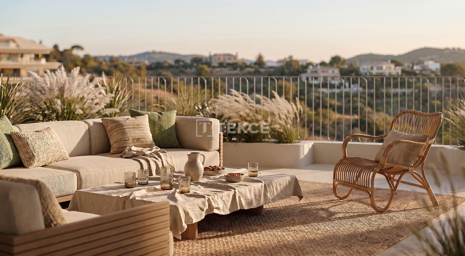 Piso de 2 habitaciones en Fuengirola en venta con piscina - 700.000 € (Ref: 9954655)
