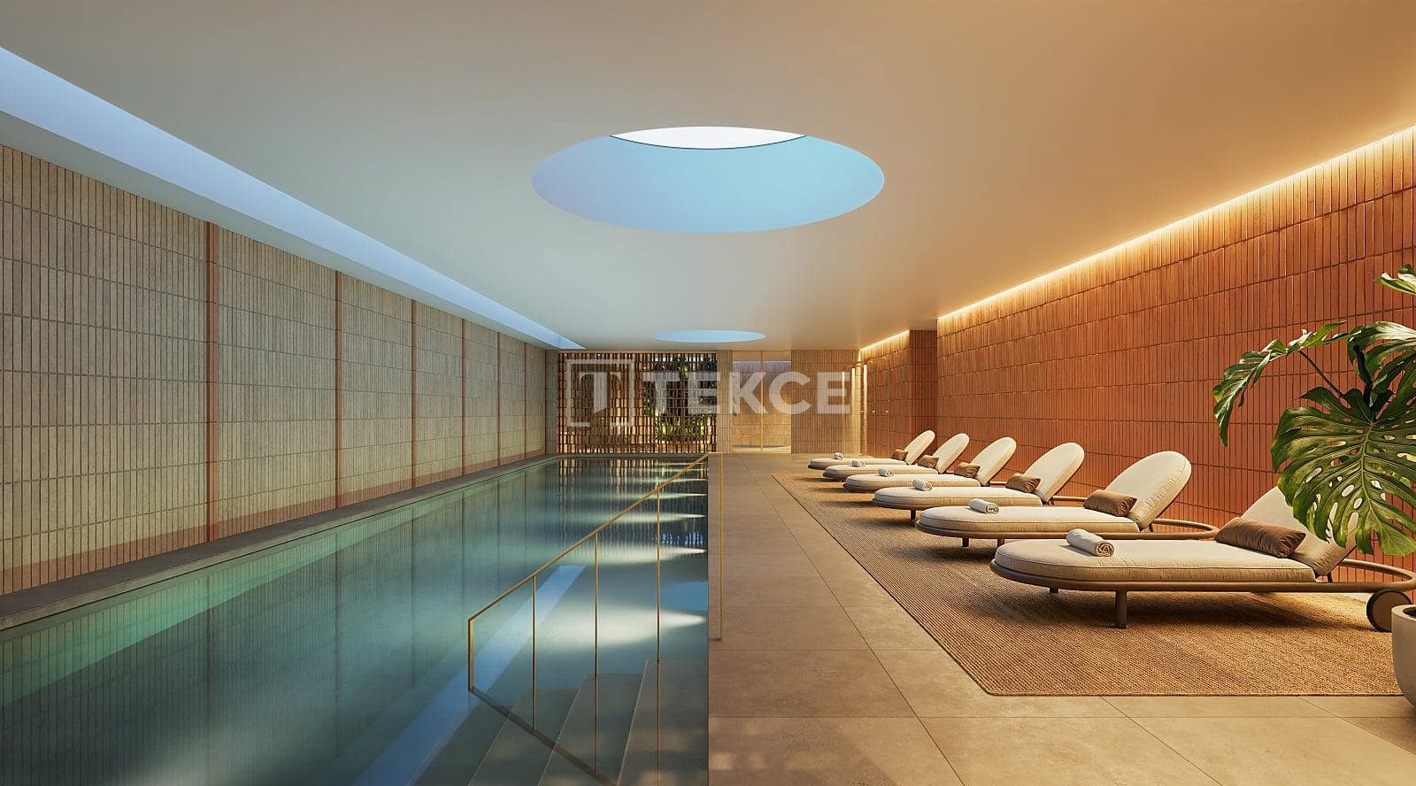 Piso de 3 habitaciones en Fuengirola en venta con piscina - 741.000 € (Ref: 9954656)
