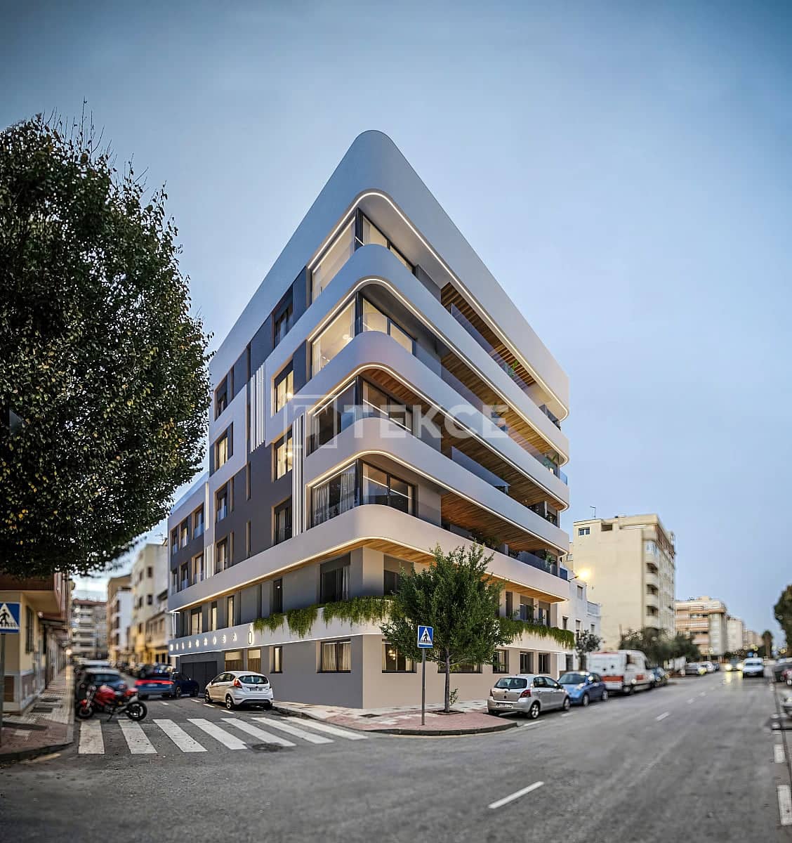 2 sypialnia Mieszkanie na sprzedaż w Miasto Malaga z basenem - 1 330 000 € (Ref: 9958944)