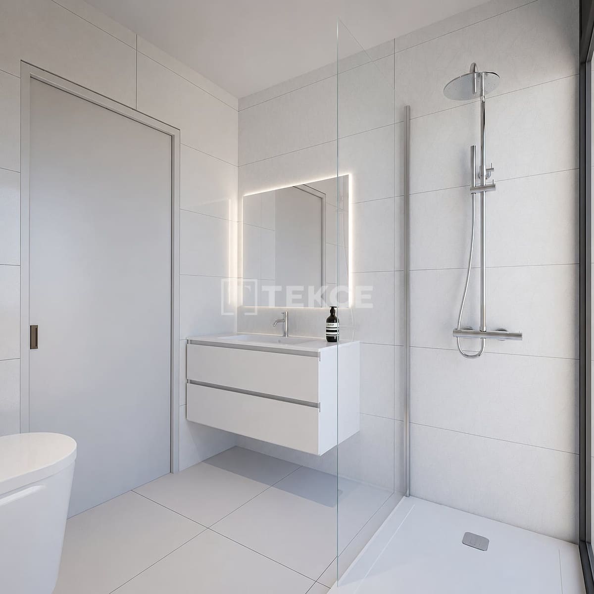3 slaapkamer Villa te koop in Corvera met zwembad - € 369.000 (Ref: 9961820)