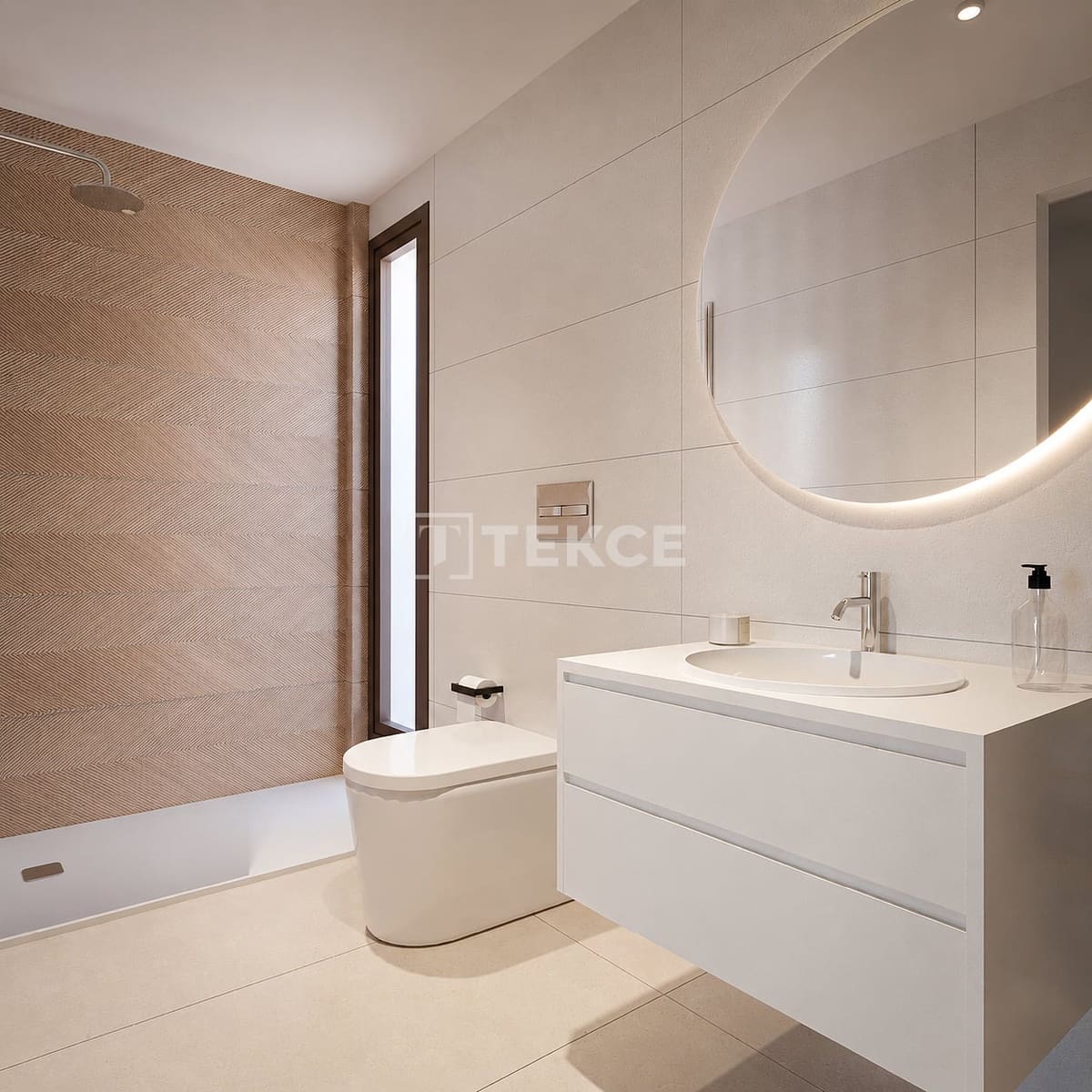 3 slaapkamer Villa te koop in Corvera met zwembad - € 369.000 (Ref: 9961820)