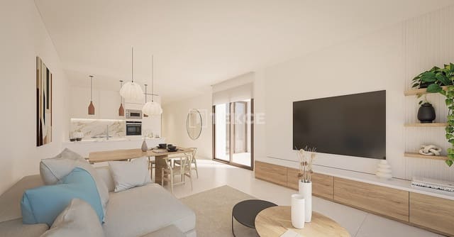 3 camera da letto Villa in vendita in Corvera, Murcia città con piscina - 482.000 € (Rif: 9961821)