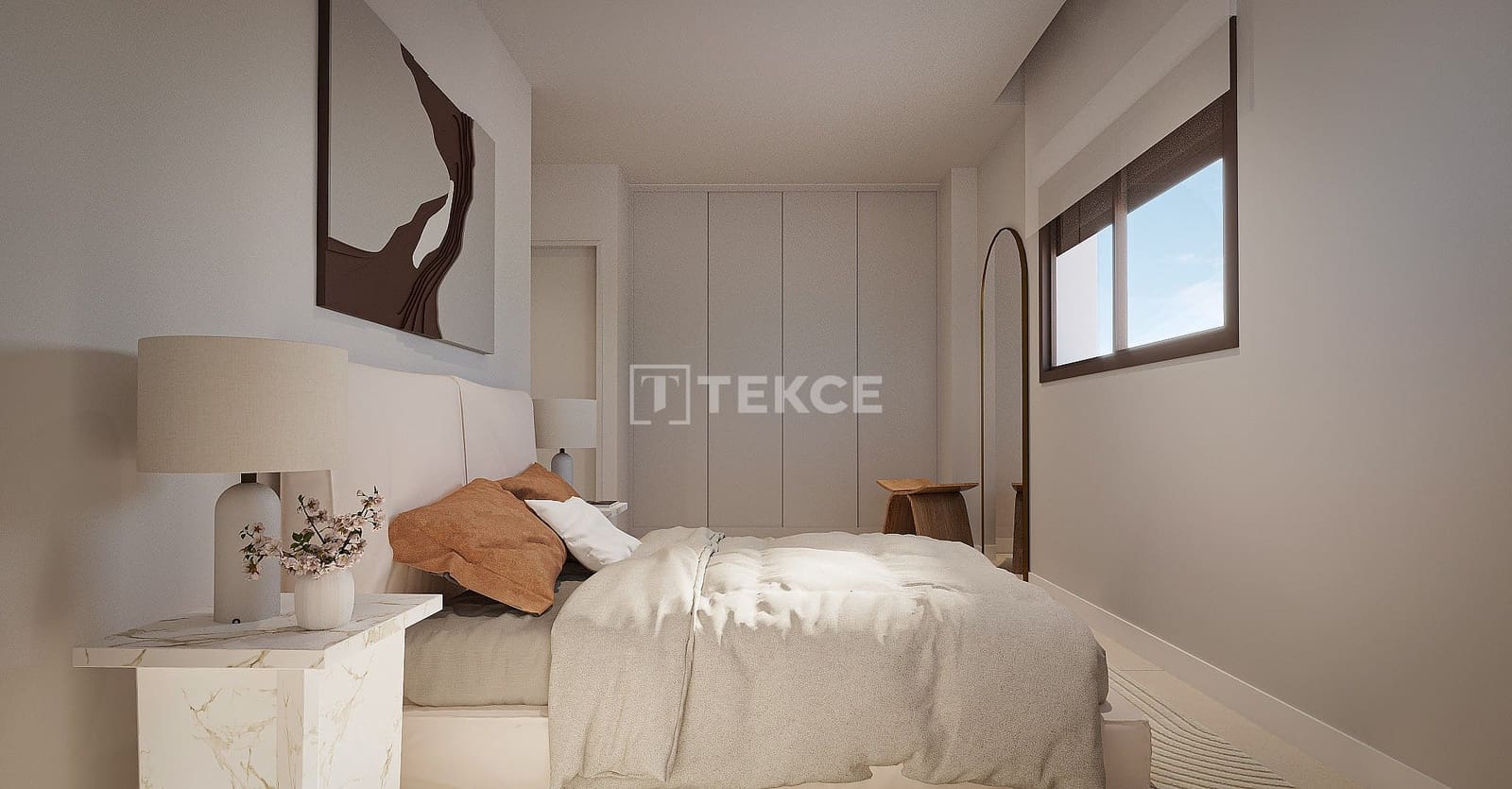 2 soverom Leilighet til salgs i Corvera med svømmebasseng - € 229 000 (Ref: 9961822)