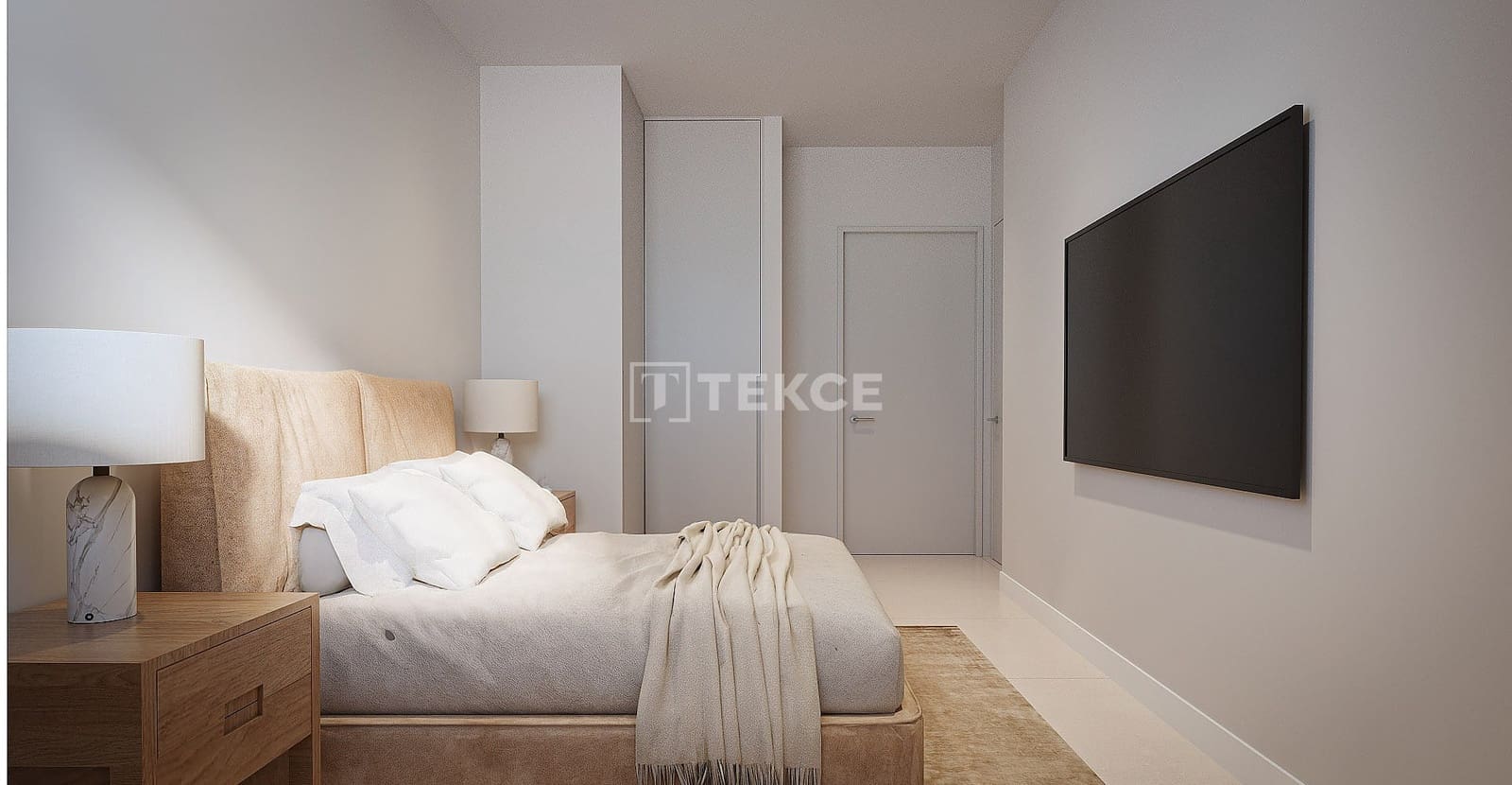 2 soverom Leilighet til salgs i Corvera med svømmebasseng - € 229 000 (Ref: 9961822)