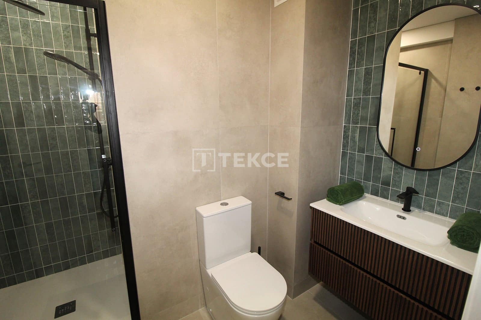 2 soveværelse Lejlighed til salg i Torrevieja - € 230.000 (Ref: 9984165)