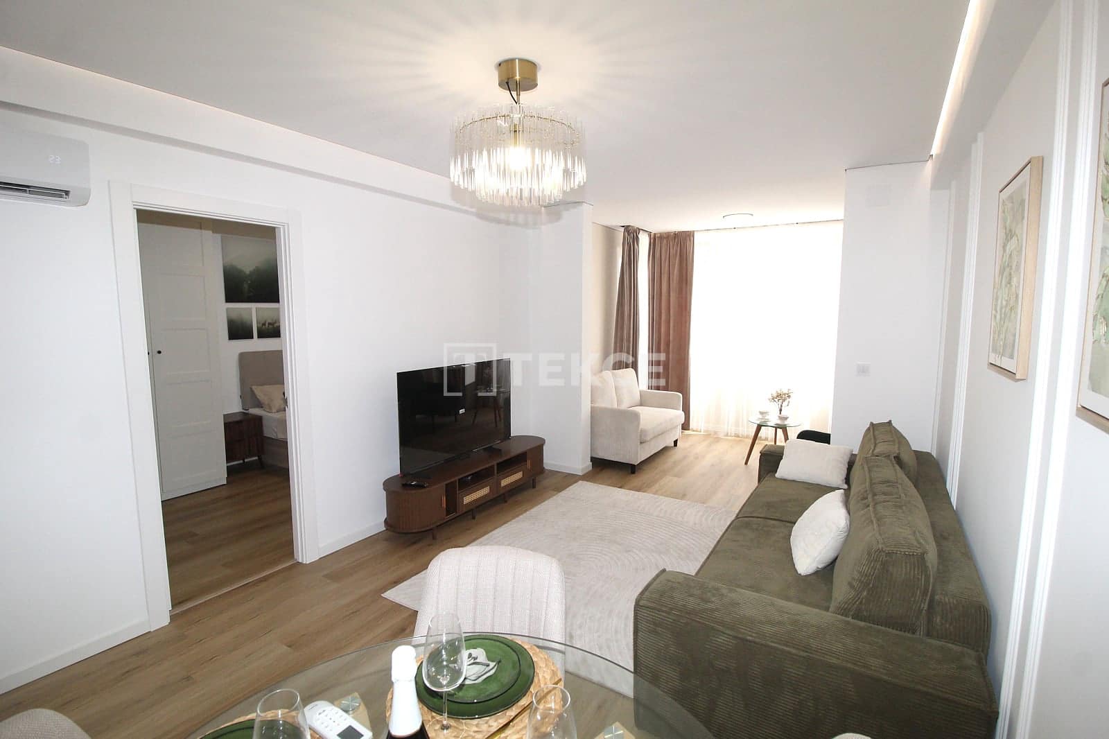 2 soveværelse Lejlighed til salg i Torrevieja - € 230.000 (Ref: 9984165)