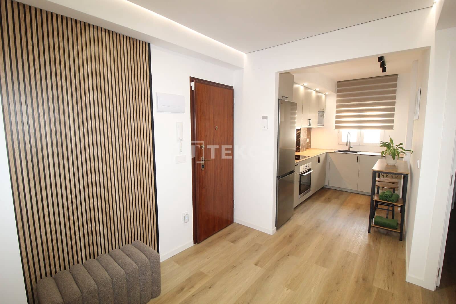 2 soveværelse Lejlighed til salg i Torrevieja - € 230.000 (Ref: 9984165)