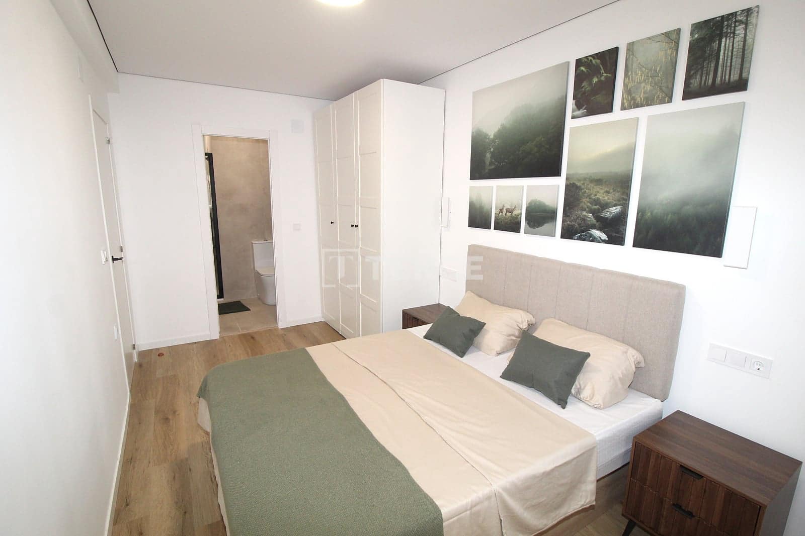 2 soveværelse Lejlighed til salg i Torrevieja - € 230.000 (Ref: 9984165)