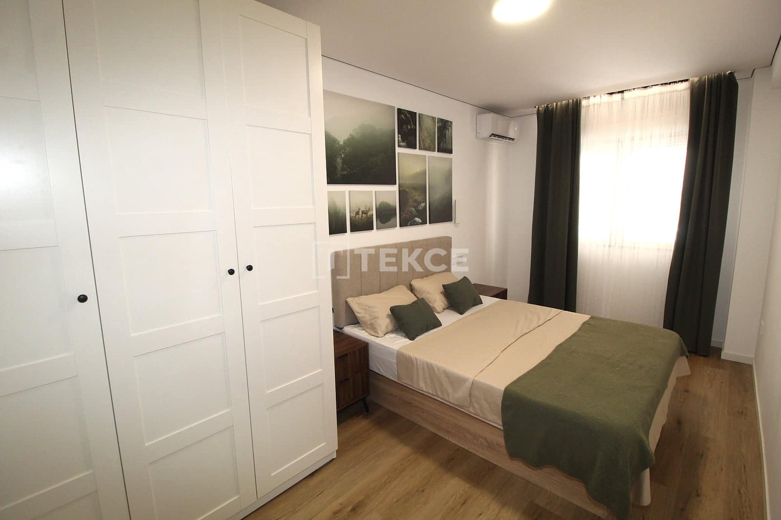 2 soveværelse Lejlighed til salg i Torrevieja - € 230.000 (Ref: 9984165)