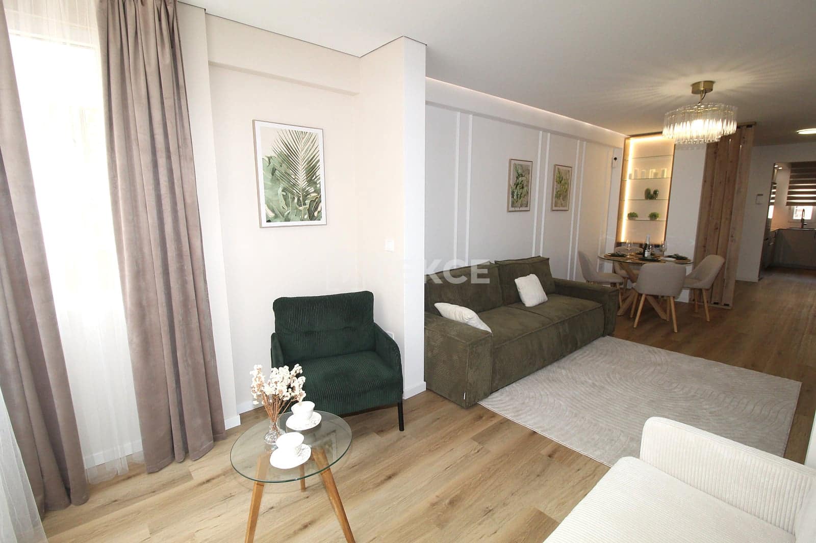 2 soveværelse Lejlighed til salg i Torrevieja - € 230.000 (Ref: 9984165)