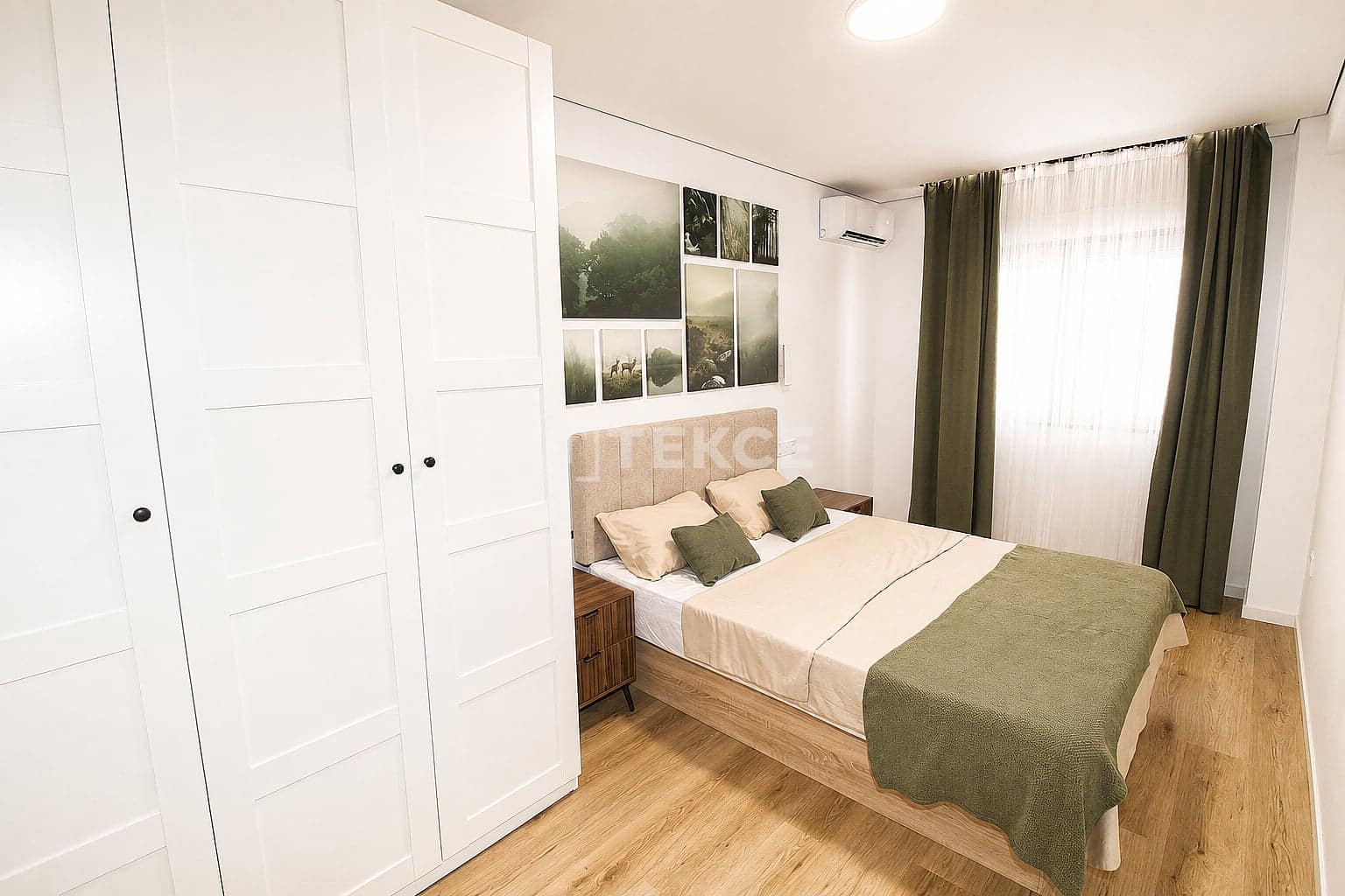 2 sypialnia Mieszkanie na sprzedaż w Torrevieja - 230 000 € (Ref: 9984165)